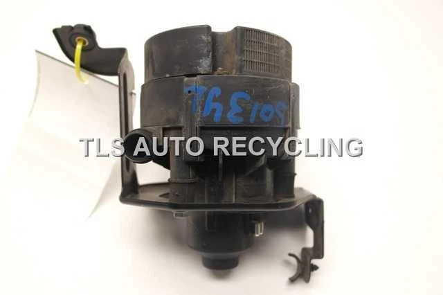 SECONDARY AIR INJECTION PUMP 99660510400 2000-2005 PORSCHE 911 - Image 2 of 4