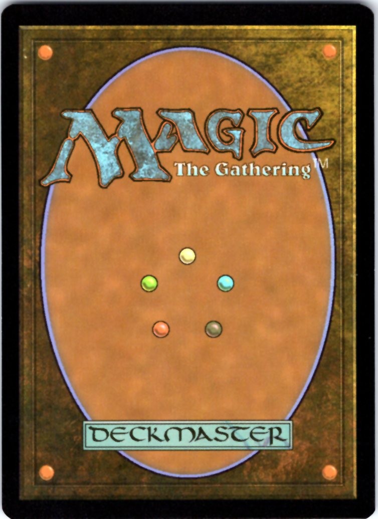 Culling Ritual (Extended Art) (Foil) Strixhaven: School of Mages