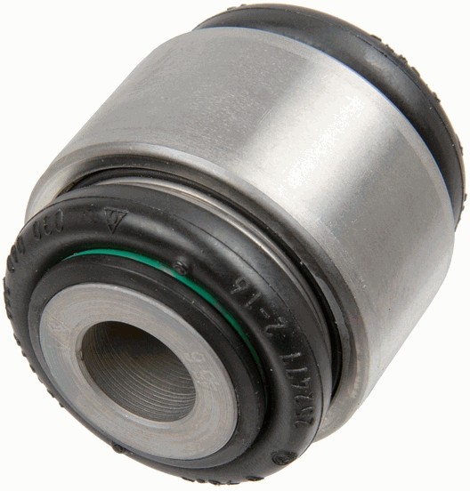 Fits LEMFORDER 38953 01 REAR SUSPENSION BUSHING   ⭐UK Stock⭐