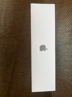 Apple iPad 9th Gen A2603 WiFi Cellular Unlocked 256GB Space Gray