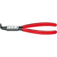 Knipex Sicherungsringzange Innengebogen 4421 J31 Mm , 4421J31