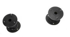 Fabtech Motorsports FTS21227  LIFT KIT