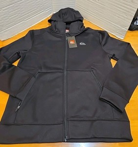 Quiksilver Australia | eBay