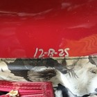 Bild 2 von 21