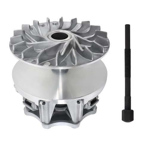 PRIMARY CLUTCH FOR KAWASAKI BRUTE FORCE 650 SRA PRAIRIE 700 & 650 Arctic Cat V2 - Picture 10 of 12