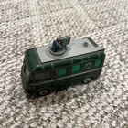 Vintage 1959 - 1964 Dinky 968 BBC TV Roving Eye Vehicle
