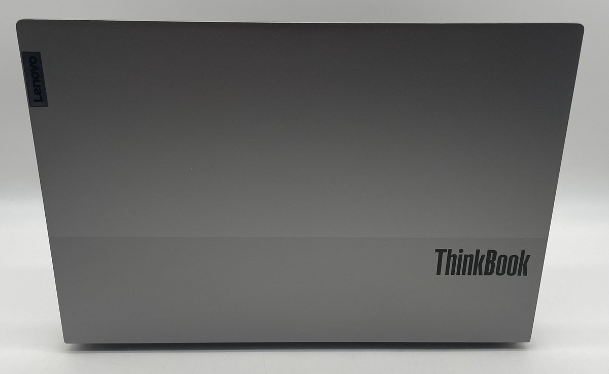 Lenovo ThinkBook 14 G4 ABA AMD Ryzen 5 5625U 2.3GHz 16GB RAM 512GB 
