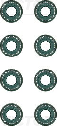 Victor Reinz 12-26058-02 Dichtungssatz, Ventilschaft For Alfa Romeo Audi Autobia-image