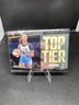 2025 Panini Prizm WNBA - Top Tier Angel Reese #3