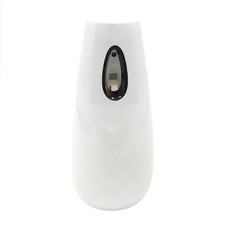 EROGATORE AUTOMATICO PER DEODORANTE SPRAY AMBIENTE CASA DIFFUSORE PROFUMO TIMER