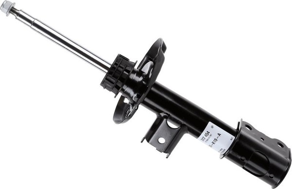 Sachs 317 454 StoßDäMpfer-image