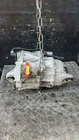 Moteur de la voiture électrique