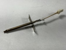 Whirlpool maytag Wall Oven temperature Sensor W11346074 W11598120 8183Y OV-2H