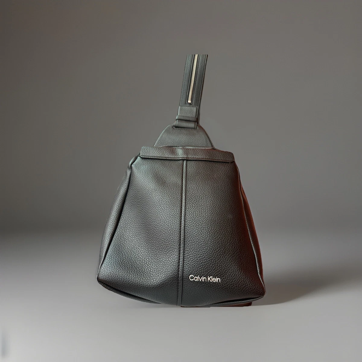 Calvin Klein Backpack Bags & Handbags With Pockets for Women 