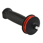 Angle Grinder Handle Grinder Handle Plastic Convenient Auxiliary Side Handle
