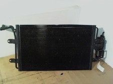 Climatisation et Accessoires Volkswagen GOLF