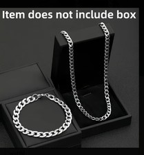 chain style bracelet