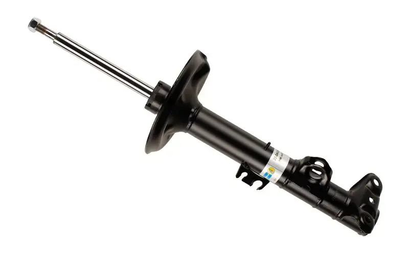 Shock absorber Front Axle Right Top pin 22-044204 BILSTEIN for BMW 3 3 Coupe