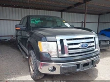 Carrier Front Axle 3.73 Ratio Fits 09-17 FORD F150 PICKUP 3661498