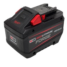 Milwaukee 48-11-1813 18 V 12.0 Ah Battery Pack