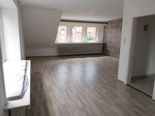 65 qm - Wohnung in 29525 Uelzen zu verkaufen