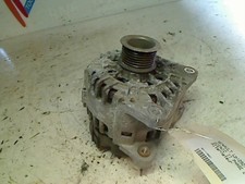 Alternateur Renault SCENIC