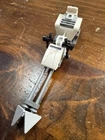 LEGO Star Wars: Speeder Bike From Assault on Hoth (75098)