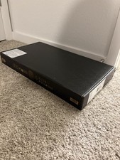 Dell Precision 7780 i9 Laptop with RTX 3500