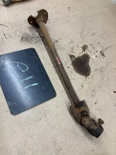 Ford Truck F150 F350 1978 1979 dirección Bronco eje intermedio longitud fija O