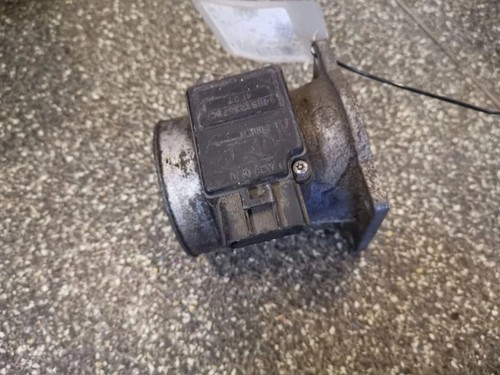FORD MONDEO IV Sedan BA7 Luftmassenmesser 94BB12B579CA 2.50 Petrol 33845477