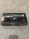 LEGO Star Wars 40730 Luke Skywalker’s Lightsaber Brand New In Sealed Box