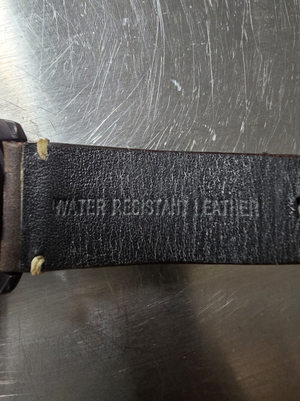 Spinnaker Spence Automatic Diver Watch – Black Di… - image 9