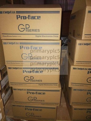 ONE NEW Pro-face Proface Touch Screen AST3501-T1-D24
