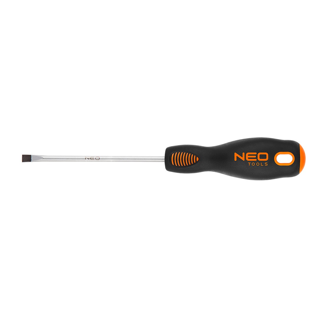 2x ✅Fits TOPEX-NEO-GRAPHITE NARZ�DZIA 04-012 SCREWDRIVER SLOTTED 4.0 ⭐UK Seller⭐