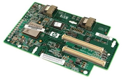 399559-001 - Smart Array P400I Serial Attached Scsi (SAS) Controller