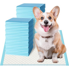 Dog Urine Pad 300/400pcs, It is suitable for training dogs