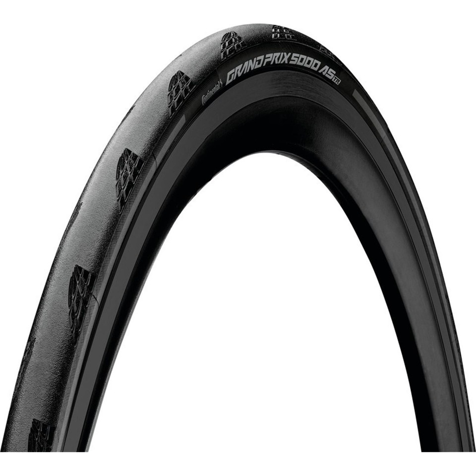 Continental országúti kerékpáros külső gumi 35-622 Grand Prix Urban 700x35C fekete/kávé barna