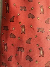 HERM S Men's Tie 7973 EA