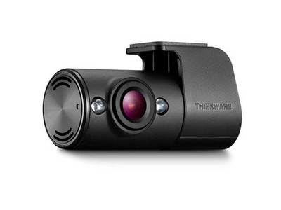 Alpine RVC-I200IR - 140° Nachtsichtkamera für Fahrzeuginnenraum