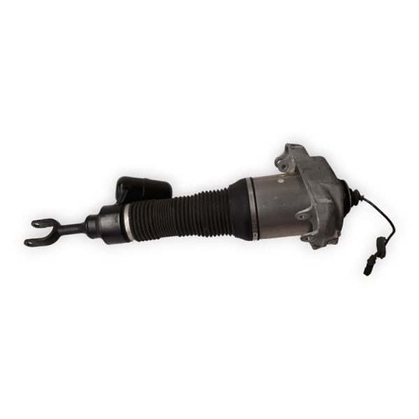 Bentley Flying Spur 2017 Front Left Strut