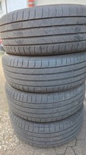 BRİDGESTONE 225 55 R 18 SOMMERREIFEN