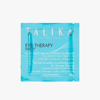 Talika Augentherapie Anti Falten Pflaster 1 Stück	