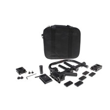 U-FLYCAM Hand Held Stabilizer System - SKU 1094772