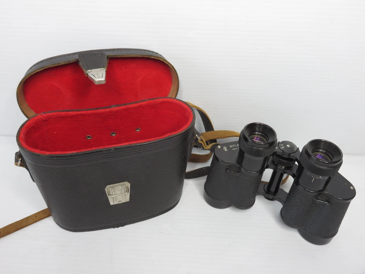 8x30 Binoculars for sale | eBay