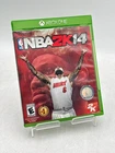 NBA 2K14 - Microsoft Xbox One