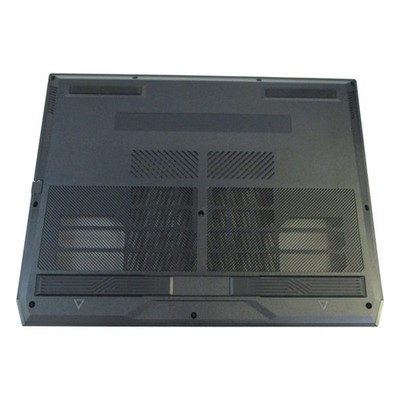 Acer Predator Helios 16 PH16-71 Lower Bottom Case 64.QJQN7.001
