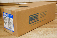 NEW Fasco D728 3/4-1/2-1/3 HP 115V 60HZ PH1 RPM 1075/3SP BLOWER MOTOR SEALED BOX