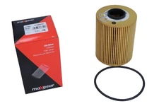 For Maxgear 26-2070 Oil Filter