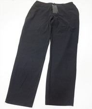 Greyson Golf Classic Pants Womens Size Small Shepherd 968C 01203421 New