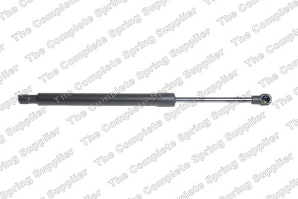 Heckklappen DäMpfer Gasfeder Kofferraum Lesjöfors 8114210 FüR Chevrolet Epica-image